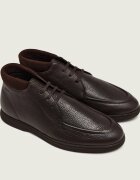 BOSS Black De piele pantofi Sienne_Desb_tbwl