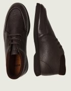 BOSS Black De piele pantofi Sienne_Desb_tbwl