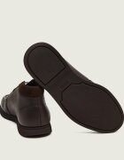 BOSS Black De piele pantofi Sienne_Desb_tbwl