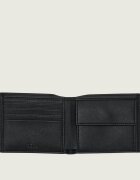 BOSS Black De piele portofel Northon_M