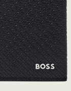 BOSS Black De piele portofel Northon_M