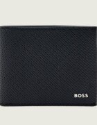 BOSS Black De piele portofel Northon_M_8cc