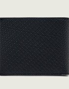 BOSS Black De piele portofel Northon_M_8cc