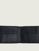 BOSS Black De piele portofel Northon_M_8cc