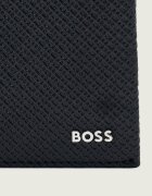 BOSS Black De piele portofel Northon_M_8cc