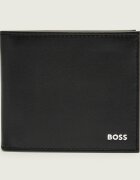 BOSS Black De piele portofel Randy_N_8cc