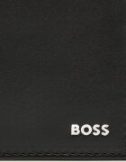 BOSS Black De piele portofel Randy_N_8cc