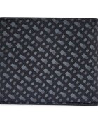 BOSS Black De piele portofel Zair N_8cc