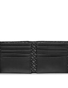 BOSS Black De piele portofel Zair N_8cc