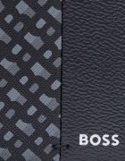 BOSS Black De piele portofel Zair N_8cc