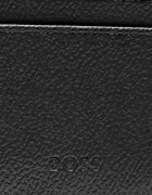 BOSS Black De piele portofel Zair N_8cc