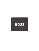 BOSS Black De piele portofel Zair N_8cc