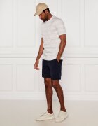 BOSS Black De piele sneakers Baltimore_Tenn_lnupi