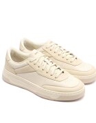 BOSS Black De piele sneakers Baltimore_Tenn_lnupi