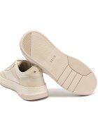 BOSS Black De piele sneakers Baltimore_Tenn_lnupi