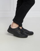 BOSS Black De piele sneakers Baltimore_Tenn_ltl