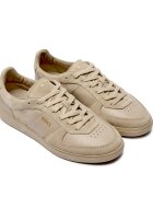 BOSS Black De piele sneakers Brandon