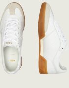 BOSS Black De piele sneakers Brenta_Tenn_ltsd