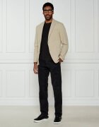 BOSS Black De piele sneakers Clint_Tenn_ltvpN