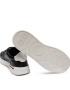 BOSS Black De piele sneakers Clint_Tenn_ltvpN