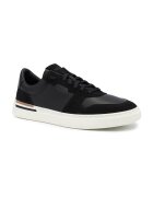 BOSS Black De piele sneakers Clint_Tenn_nult