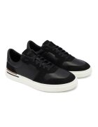 BOSS Black De piele sneakers Clint_Tenn_nult