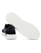 BOSS Black De piele sneakers Clint_Tenn_nult