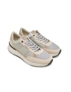 BOSS Black De piele sneakers Jace_Runn_lmme