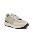 BOSS Black De piele sneakers Jace_Runn_lmme