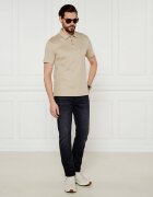 BOSS Black De piele sneakers Jonah_Runn_nultpi