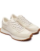 BOSS Black De piele sneakers Jonah_Runn_nultpi