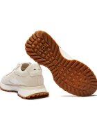 BOSS Black De piele sneakers Jonah_Runn_nultpi