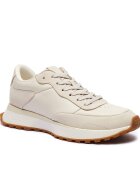 BOSS Black De piele sneakers Jonah_Runn_nultpi