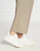BOSS Black De piele sneakers Skylar_Runn_slt