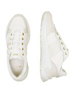 BOSS Black De piele sneakers Skylar_Runn_slt