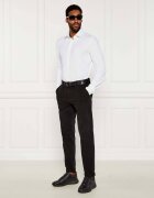 BOSS Black De piele sneakers Titanis_Runn_ltmx