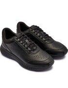 BOSS Black De piele sneakers Titanis_Runn_ltmx