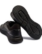 BOSS Black De piele sneakers Titanis_Runn_ltmx