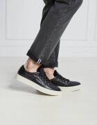 BOSS Black De piele teniși Gary_Tenn_lthk