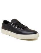 BOSS Black De piele teniși Gary_Tenn_lthk