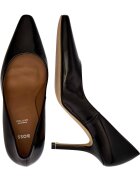 BOSS Black De piele tocuri Charlize_Pump90