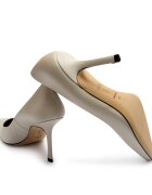 BOSS Black De piele tocuri Charlize_Pump90_NA