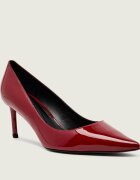 BOSS Black De piele tocuri Gracey