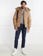 BOSS Black De puf geacă Dybes | Regular Fit