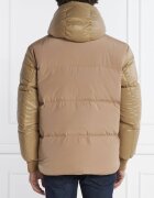 BOSS Black De puf geacă Dybes | Regular Fit