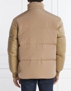 BOSS Black De puf geacă Dybes | Regular Fit