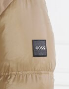 BOSS Black De puf geacă Dybes | Regular Fit