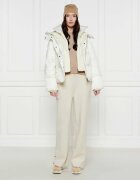 BOSS Black De puf geacă Pimira | Regular Fit | shearling