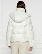 BOSS Black De puf geacă Pimira | Regular Fit | shearling