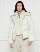 BOSS Black De puf geacă Pimira | Regular Fit | shearling